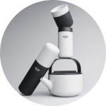 01_mini_lifestyle_01_factor_product-mggodified