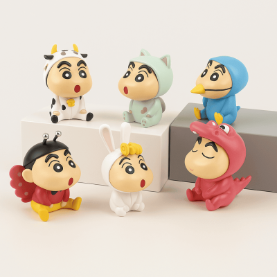 ChatGPT Image Jun 18, 2025, 08_23_21 PM-min