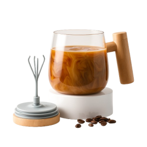 ChatGPT_Image_Jun_18__2025__03_31_17_PM-removebg-preview