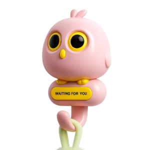 ChatGPT_Image_Jun_18__2025__08_06_53_PM-removebg-preview