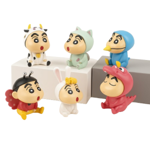 ChatGPT_Image_Jun_18__2025__08_23_21_PM-removebg-preview