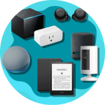 amazon-tech-products-2021-uu-modified