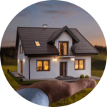 istockphoto-1205274326-6hh12x612-modified