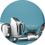 kitchen-appliances-safety-standards-eu-modified